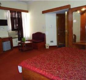 Отдых в Hotel Vasko - Индия, Джайпур