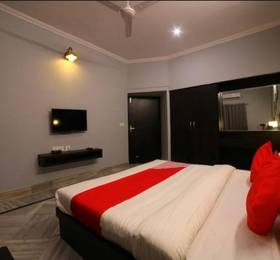 Туры в Hotel Vasko в Индии