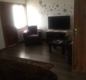 Туры в Shanti Homestay в Индии