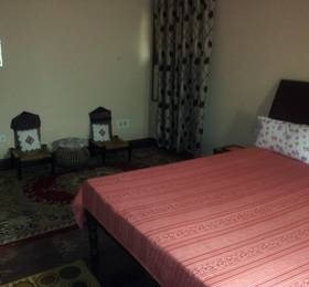 Sanman Home Stay в Джайпуре