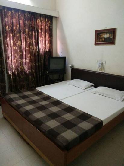 Hotel Sweet Dreams 2* Индия, Джайпур