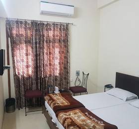 Туры в Hotel Sweet Dreams в Индии