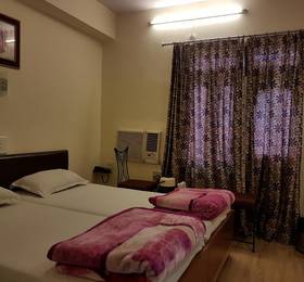 Отдых в Hotel Sweet Dreams - Индия, Джайпур