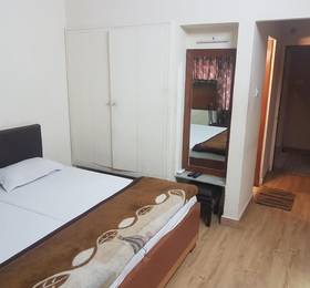 Hotel Sweet Dreams в Джайпуре