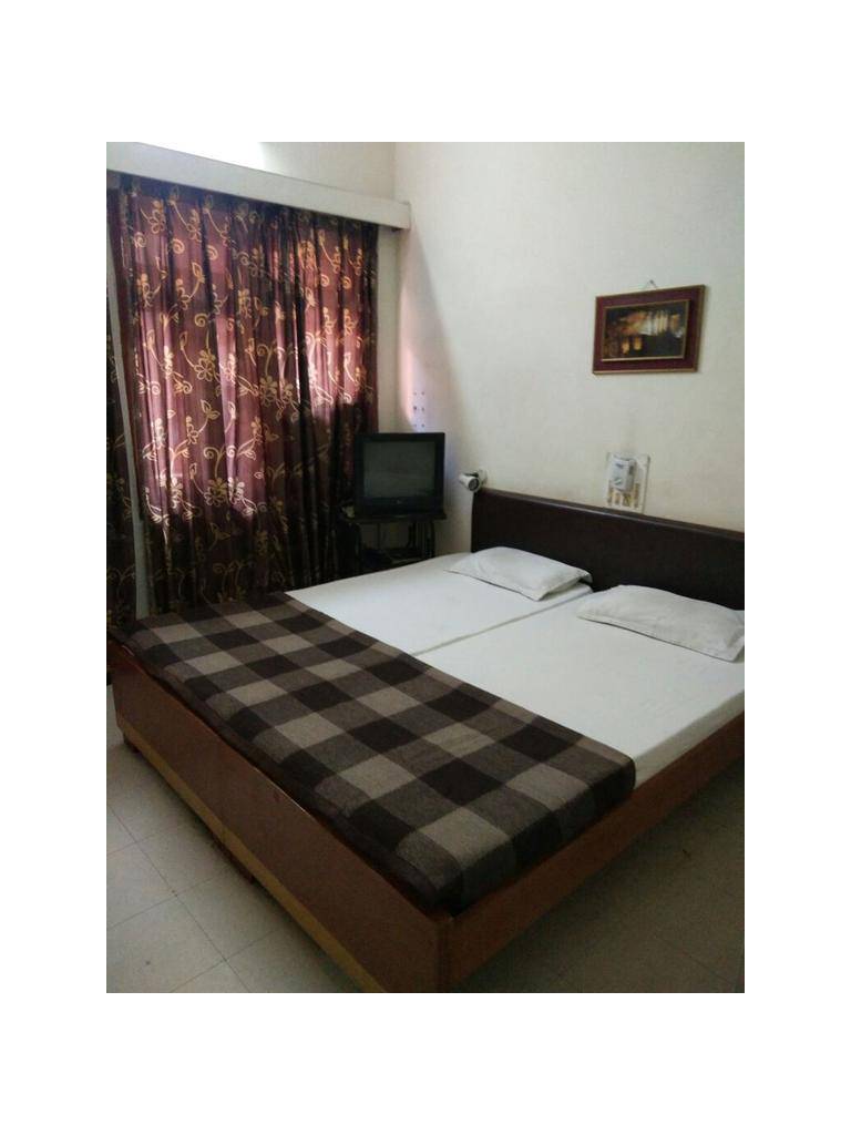 Hotel Sweet Dreams