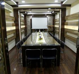 Туры в Hotel Mangal Regency в Индии