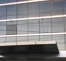Туры в Hotel Silver Shed в Индии