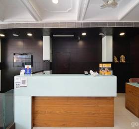 Туры в Hotel Kalinga в Индии