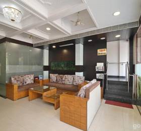 Отдых в Hotel Kalinga - Индия, Индаур
