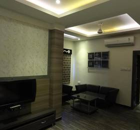 Туры в Hotel Purva в Индии
