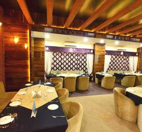 Туры в OYO Rooms Rajendra Nagar 2 в Индии