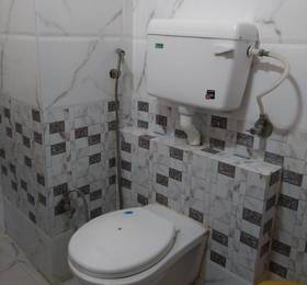 Туры в STARiHOTELS Chhoti Gwaltoli Indore в Индии