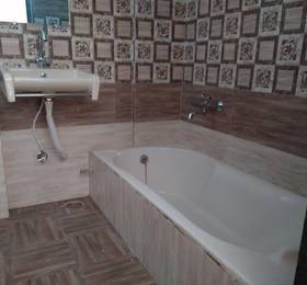 STARiHOTELS Chhoti Gwaltoli Indore в Индауре