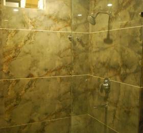 Отдых в Hotel New Sunder - Индия, Индаур
