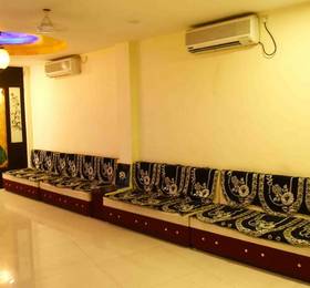 Отдых в Hotel Gopal Palace - Индия, Индаур