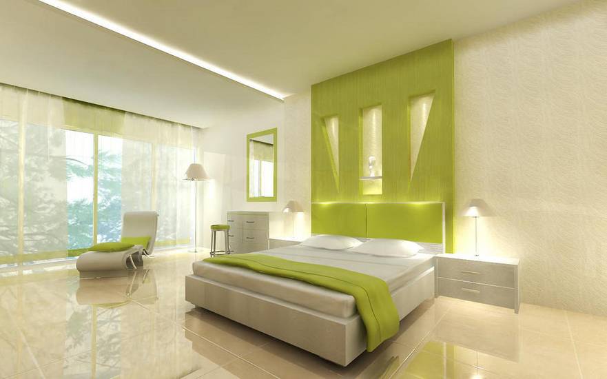United 21 Hotel - Hyderabad 3* Индия, Хайдарабад