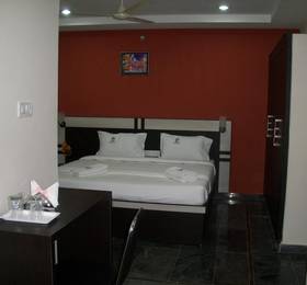 Туры в Hotel Royal Grand Inn в Индии