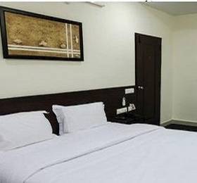Туры в Shells Inn в Индии