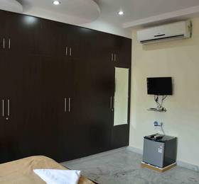 Туры в Origin Residency в Индии