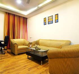 Отдых в FabHotel Tanisha Jubilee Hills - Индия, Хайдарабад