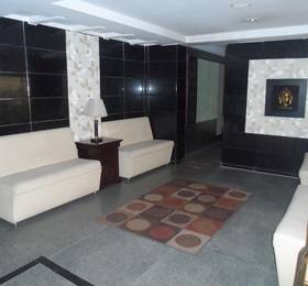 Отдых в Hotel Central Park - Индия, Хайдарабад