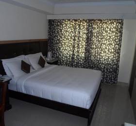 Туры в Hotel Central Park в Индии