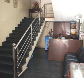 Туры в Hotel Geetanjali в Индии