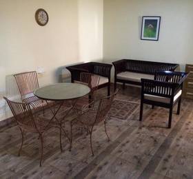 Туры в Manar Luxury Serviced Apartment в Индии