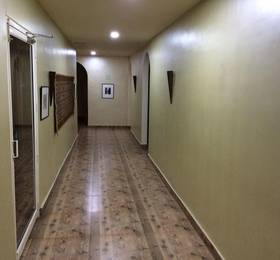 Отдых в Manar Luxury Serviced Apartment - Индия, Хайдарабад