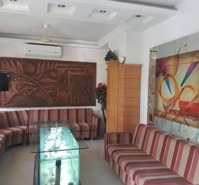 Sitara Paradise в Хайдарабаде