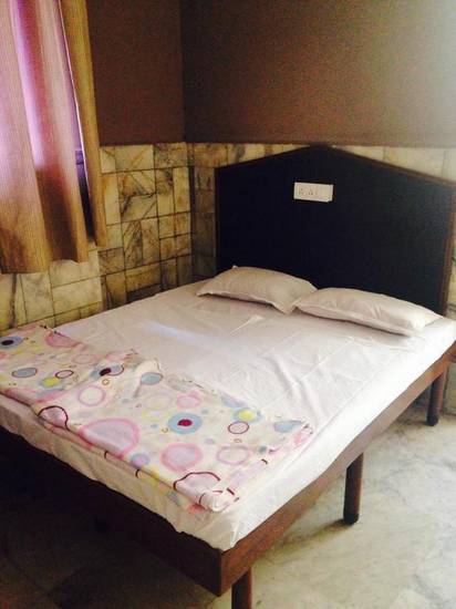 Shree Balaji Guest House Индия, Хайдарабад