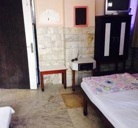 Отдых в Shree Balaji Guest House - Индия, Хайдарабад