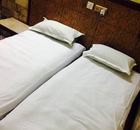 Туры в Shree Balaji Guest House в Индии