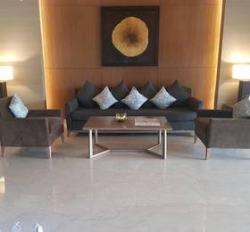 Отдых в Oakwood Residence Kapil Hyderabad - Индия, Хайдарабад