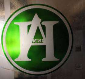 Туры в Hotel Asian Inn в Индии