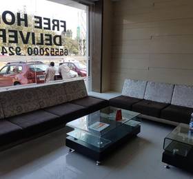 Туры в Swagath Grand Suchitra в Индии