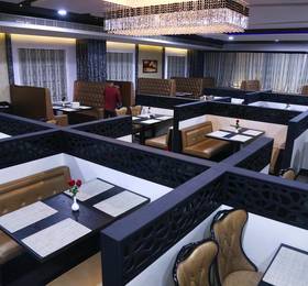 Отдых в Hotel Sitara Grand Ramchandrapuram - Индия, Хайдарабад