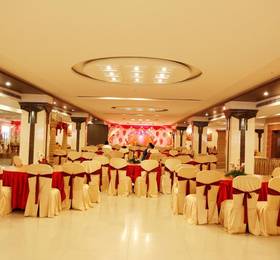 Отдых в Hotel Swagath Grand Nagole - Индия, Хайдарабад