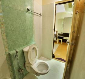 Туры в Hotel New Sree Krishna Residency в Индии