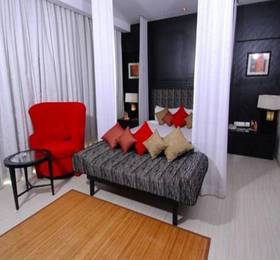 Туры в the Platinum, boutique business hotel в Индии