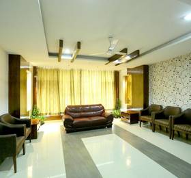 Отдых в OYO Rooms Kondapur - Индия, Хайдарабад