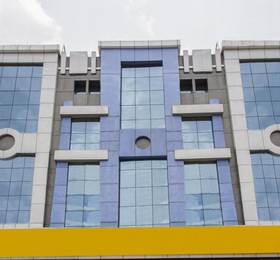 Отдых в OYO Rooms SR Nagar Extension - Индия, Хайдарабад