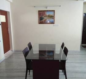 Mahas Inn в Хайдарабаде