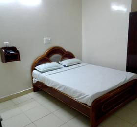Отдых в Sahasra Residency - Индия, Хайдарабад