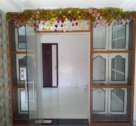 Туры в Sahasra Residency в Индии