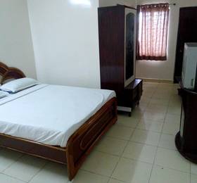 Sahasra Residency в Хайдарабаде