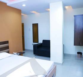 Отдых в Hotel Celestee Grand - Индия, Хайдарабад