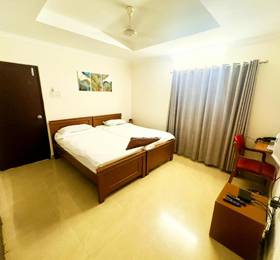 Отдых в Cosy Banjara Guest House - Индия, Хайдарабад