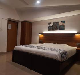 Туры в Cosy Banjara Guest House в Индии