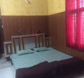 Отдых в Apartments Arif Residence - Индия, Хайдарабад